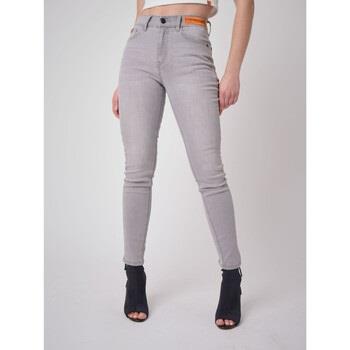 Jeans skinny Project X Paris Jean F1990013A