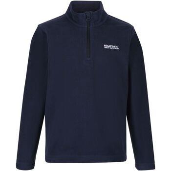 Sweat-shirt enfant Regatta Hot Shot II