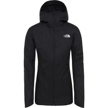 Veste The North Face W QUEST INSULATED JACKET - EU