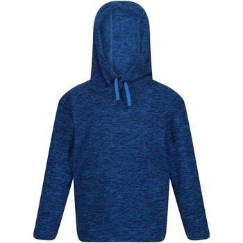 Sweat-shirt enfant Regatta Keyon