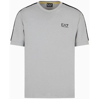 T-shirt Emporio Armani EA7 3DPT35 PJ02Z