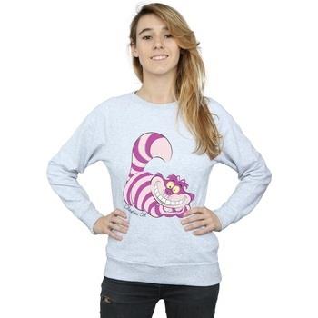 Sweat-shirt Dessins Animés BI349