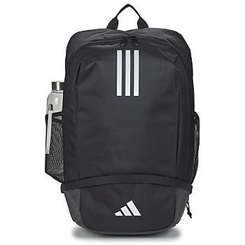 Sac a dos adidas TIRO L BACKPACK