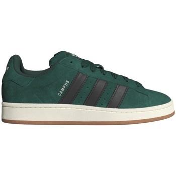 Baskets basses adidas Campus 00s IF8763