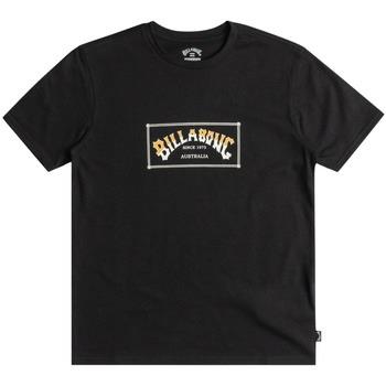 T-shirt enfant Billabong Arch