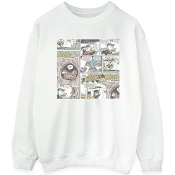 Sweat-shirt Disney BI14758