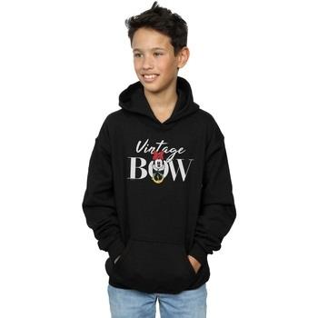 Sweat-shirt enfant Disney BI10068