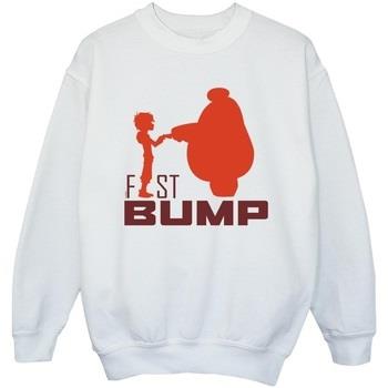 Sweat-shirt enfant Disney BI11074