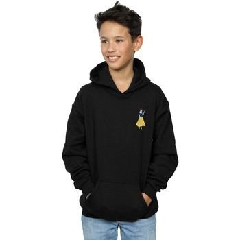 Sweat-shirt enfant Disney BI11133