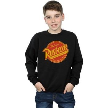 Sweat-shirt enfant Disney BI11143