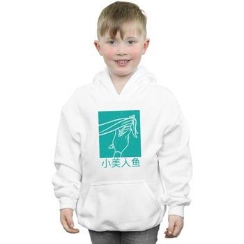 Sweat-shirt enfant Disney BI11168