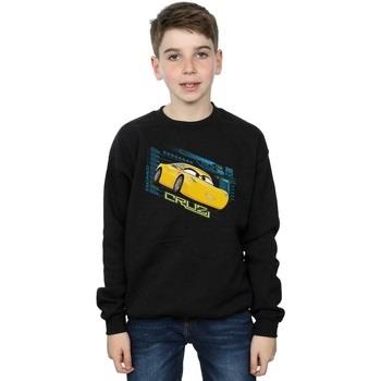 Sweat-shirt enfant Disney BI11208