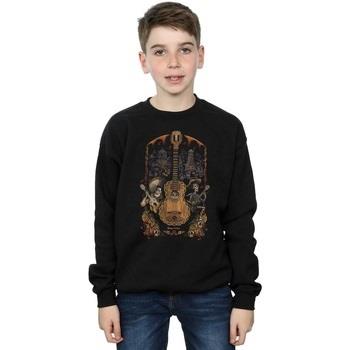 Sweat-shirt enfant Disney BI11392