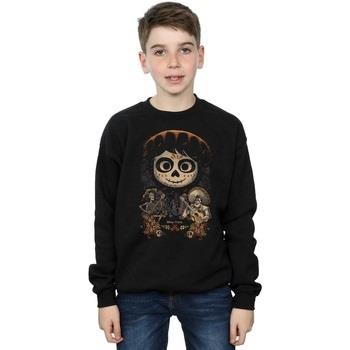 Sweat-shirt enfant Disney BI11393