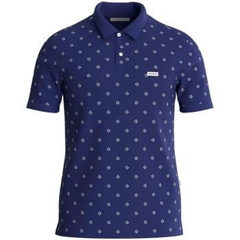 Polo Guess G unlimited
