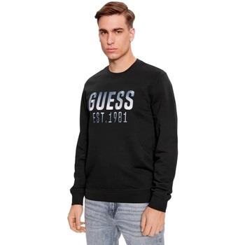 Sweat-shirt Guess est 1981