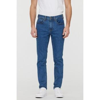 Jeans Lee Cooper Jean LC122 Double Stone
