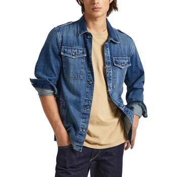 Chemise Pepe jeans -