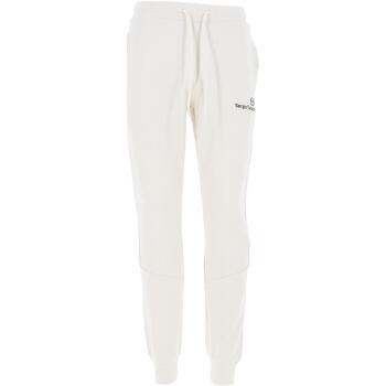 Jogging Sergio Tacchini Bold fleece pants