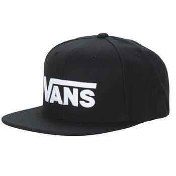 Casquette Vans DROP V II SNAPBACK