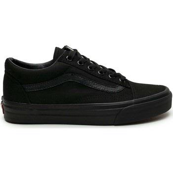 Baskets Vans Ua Old Skool