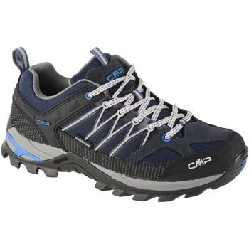 Chaussures Cmp Rigel Low