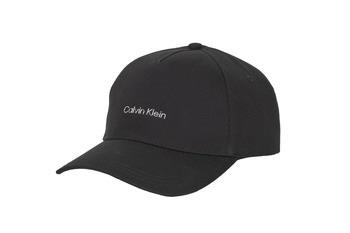 Casquette Calvin Klein Jeans CK MUST TPU LOGO CAP