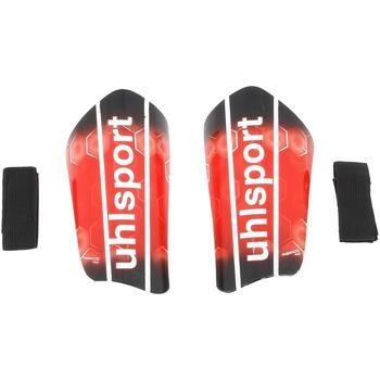 Accessoire sport Uhlsport Super lite plus