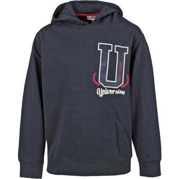 Sweat-shirt enfant Losan UNIVERSITY