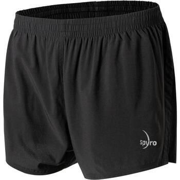 Pantalon Spyro R-CORES