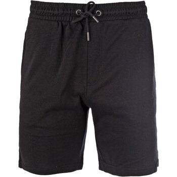 Short Only&amp;sons ONSSOUTH REG SWEAT SHORTS CS