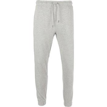 Jogging Only&amp;sons ONSSOUTH REG SWEAT PANT CS