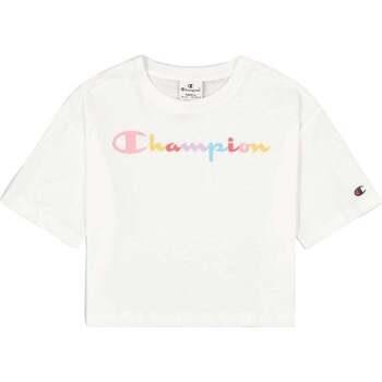 Polo enfant Champion Classics COLOURS