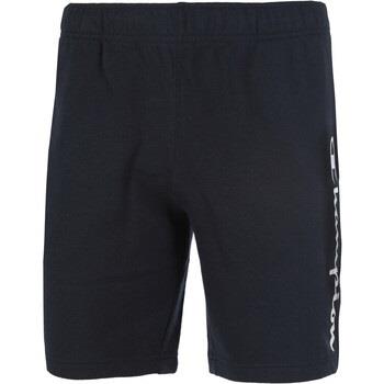 Short Champion authentic Bermuda