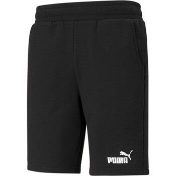 Short Puma ESS Slim Shorts