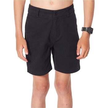 Short enfant Rip Curl EPIC WALKSHORT -BOY