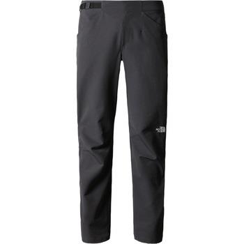 Jogging The North Face M AO WINTER REG TAPERED PANT