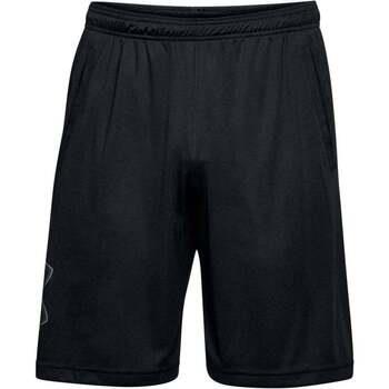 Short Under Armour UA TECH GRAPHIC SHORT