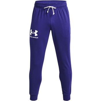 Jogging Under Armour UA RIVAL TERRY JOGGER
