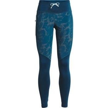 Jogging Under Armour UA OutRun the Cold Tight II