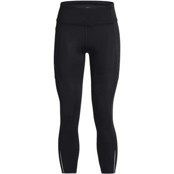 Jogging Under Armour UA Fly Fast Ankle Tights