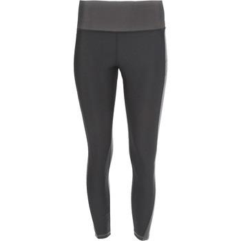 Jogging Under Armour Armour Blocked Ankle Legging