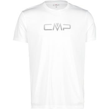 Chemise Cmp MAN CO T-SHIRT