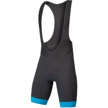 Jogging Endura Culote corto Xtract lite