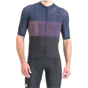 Maillots de corps Sportful SNAP JERSEY