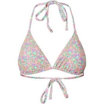 Maillots de bain Pieces PCBEA BIKINI TRIANGLE TOP SWW BC