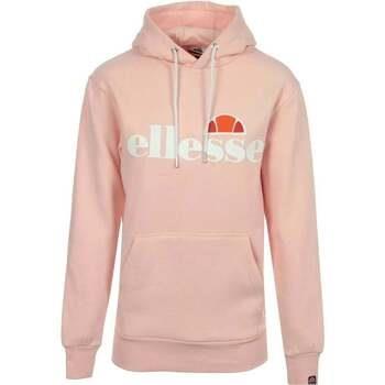 Sweat-shirt Ellesse Torices OH Hoody