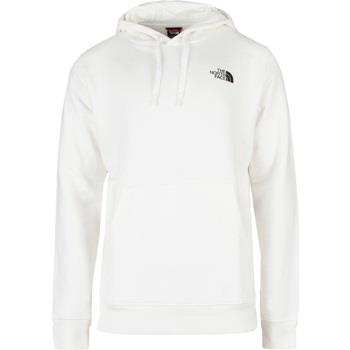 Pull The North Face M SEASONAL GRAPHIC HOODIE