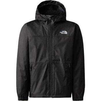 Veste enfant The North Face B WARM STORM RAIN JACKET