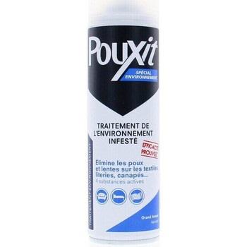 Shampooings Pouxit Spécial Environnement 250Ml